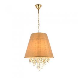 Изображение продукта Подвесная люстра ST Luce Meddo 